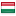 novazelenausporam.cz server is located in Hungary