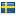 novazelenausporam.cz server is located in Sweden